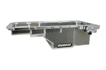 Moroso For Gm LS/93-02 Body (w/spin-on Oil Filter Adapter) Drag Race Wet Sump. Fixed Price $777.99.
