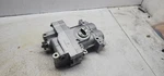 Dodge Chrysler Oem 13-16 Dart-engine Oil Pump 5047989AD. Fixed Price $200.00.