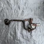 Bmw Oem E30 325IX Engine Oil Pump & Pick Up Suction Tube Pipe M20 3-SERIES. Fixed Price $125.00.