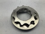 90-94 Buick Regal 3.8L Engine Oil Pump Rotor Q. Fixed Price $17.99.