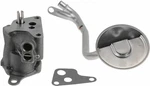 Melling M167HVS High Volume Replacement Oil Pump For Select 87-06 Jeep Models. Fixed Price $99.00.