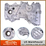 21350-2E021 Timing Chain Cover For 1.8L 2.0L Hyundai Elantra Coupe Gt Kia Soul. Fixed Price $65.99.