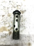 1984 Honda Goldwing GL1200 Oem Oil Filter Bolt 15420-300-020. Fixed Price $11.00.