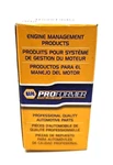 Napa Engine Oil Pressure Switch OP6196SB. Fixed Price $26.99.