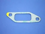 Genuine Mopar Oil Pick Up Tube Gasket 5086856AA. Fixed Price $7.99.