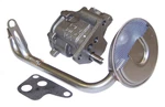 Crown Automotive J3242141 Oil Pump. Fixed Price $254.10.