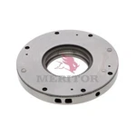 Meritor M10A3303P1030 Inter Axle Power Divider Driven Oil Pump Assembly. Fixed Price $305.45.