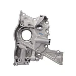 Aisin OPT-071 Engine Oil Pump. Fixed Price $114.82.