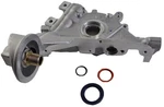Enginetech Oil Pump For 95-00 Chrysler 2.4L/148 Dohc L4 16V Naturally Aspirated. Fixed Price $151.94.