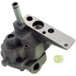 Engine Oil Pump-stock Melling M-98. Fixed Price $89.25.