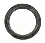 Automatic Transmission Output Shaft Seal-auto Skf 14005. Fixed Price $13.14.