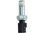 For 2004-2007 Mercury Monterey Oil Pressure Sender 31483FXHG 2005 2006. Fixed Price $18.11.