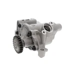 Vaico V10-6878 Oil Pump For 14-16 Volkswagen Beetle Jetta Passat. Fixed Price $289.99.