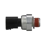 Standard Motor Products PS-508 Engine Oil Pressure Switch. Fixed Price $44.11.