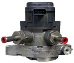 Toyota Sienna Transmission Oil Pump 2.5L Hybrid 2021 Oem. Fixed Price $249.00.
