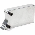 Peterson Fluid 14-3100-999 Universal Left Side Mount Blades. Fixed Price $88.07.