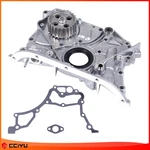 M216 Oil Pump For Toyota 96-00 RAV4 97-99 Celica Gt 2.0L L4 Dohc 16V. Fixed Price $41.33.