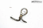 2020-2024 Kia Telluride 3.8L V6 Gas Engine Piston Oil Cooler Jet Nozzle Oem. Fixed Price $35.54.