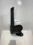 2004 - 2007 Volkswagen Touareg 4.2L Engine Oil Pipe / Tube Oem 077115278A. Fixed Price $20.25.