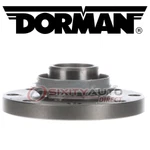 Dorman Rear At Axle Pinion Yoke For 1983-2002 Me. Fixed Price $56.39.