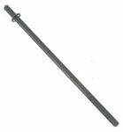 Sealed Power 224-61118 Oil Pump Drive Shaft. Fixed Price $12.99.
