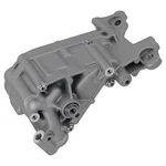 Engine Oil Pump For Bmw Z4 E89 X3 F25 3.0L 2010-2012 11417573748 Aluminum. Fixed Price $263.89.