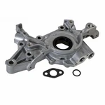 Oil Pump Mazda 1.6L 1.8L Dohc 16V. Fixed Price $210.99.