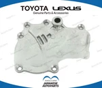 Toyota Genuine Oem Land Cruiser Engine Oil Pump Cover 15115-66020. Fixed Price $90.42.