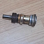 2009 Ford Mustang Oil Pump Drive Gear 5L2E-6846-AA Oem 4.0L. Fixed Price $61.74.
