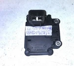 343100037S03 Oil Pump Module 2020-2022 Kia Telluride. Fixed Price $295.00.