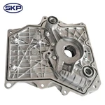 Engine Oil Pump For 2002-2008 Mini Cooper SKPM480. Fixed Price $156.39.