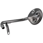 Melling 81-S1 Stock Replacement Oil Pump Screen. Fixed Price $47.99.