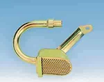Milodon 18311 Oil Pump Pick-up Tube. Fixed Price $66.95.