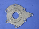 Genuine Mopar Engine Oil Pump Cover 4666109AA. Fixed Price $30.48.