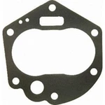 70032 Felpro Oil Pump Gasket For Chevy Olds Cutlass Ninety Eight Le Sabre 3500. Fixed Price $18.51.