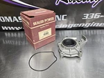 Nos Engine Oil Pump Sealed Power 224-41902 Fits 81-84 Toyota Pickup 2.4L-L4. Fixed Price $67.75.