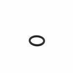 Genuine Oem Engine Oil Pump Pickup Tube Gasket For Vw Audi N90613201. Fixed Price $7.63.