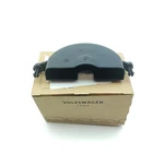 Volkswagen Passat B8 3G Oil Pump Cover 04E103669C New Genuine. Fixed Price $43.27.