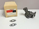 Perfect Circle 601-1055 Engine Oil Pump Nos. Fixed Price $33.00.