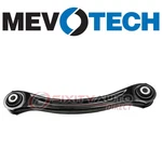 Mevotech Supreme Rear Upper Control Arm For 2007-2008 Mercedes-benz CLK63 Xy. Fixed Price $69.27.