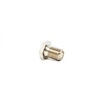 Ln Engineering Billet Oil Magnetic Drain Plug Bmw Mini 07-11-9-963-151. Fixed Price $34.70.