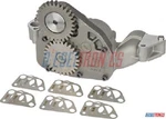 New Oil Pump, Cummins Isx 15. Fixed Price $541.90.