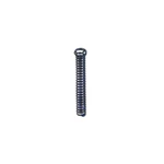 Canton Oil Pump Spring 22-180; High Pressure 50-75PSI For Bbc. Fixed Price $9.64.