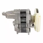 Genuine Ford Pump Assembly Oil JL3Z-7A103-A. Fixed Price $66.30.
