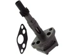 Melling 95ZP64R Oil Pump Fits 1946-1948, 1957-1958 Dodge Custom 3.8L Cyl. Fixed Price $218.04.