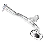 For Ram 1500 2020 Mopar 68379063AA Engine Oil Pick-up Tube. Fixed Price $60.13.