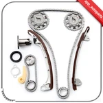 Timing Chain Kit For Toyota RAV4 Camry Corolla 2.0 2.4 2AZFE 1AZFE. Fixed Price $44.49.