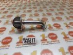 2007-2024 Nissan Murano 3.5L Engine Oilpickup Tube 15050-JA10A Oem. Fixed Price $23.99.