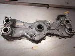 Engine Timing Cover For 13-14 Subaru Outback 2.5 13108AA07B. Fixed Price $264.55.