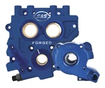 S&s Cycle 310-0732 TC3 Oil Pump. Fixed Price $738.94.